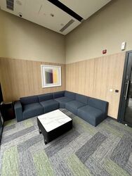 Piccadilly Grand (D8), Apartment #593534101